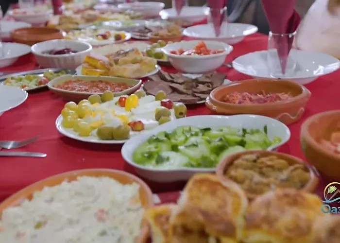 Etno Selo Katunija Apartament *